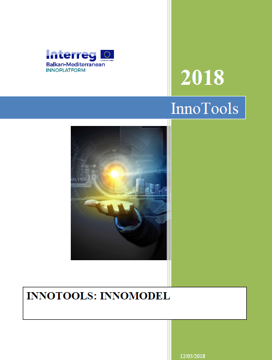 Innomodel