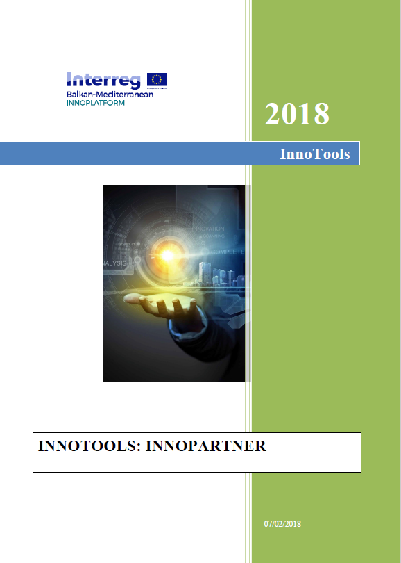 Innopartner 1