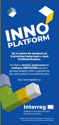 INNOPLATFORM_Leaflet_AL