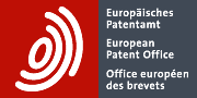 Patent Office logo