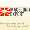 Makedonija-Eksport