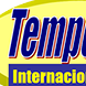 Tempomak