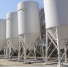 DFC Tank Pressure Vessel Manufacturer Co., Ltd