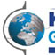 KAMARIDIS GLOBAL WIRE S.A.