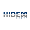 Hidem Group