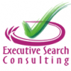 Executive Search Consulting