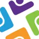eMailPlatform
