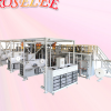 Roselee Sanitary Napkin Manufacturing Company