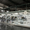 China Diaper Machine Manufacturer Co., Ltd