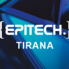 Epitech