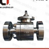 China Unique Valve Manufacturer Co Ltd