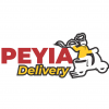 Peyia Delivery