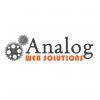 Analog Web Solutions