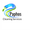 Paphos Cleaning Services