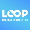 LOOP Digital Marketing