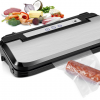 Yeasincere Vacuum Sealer Manufacturer Co., Ltd