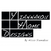 Yiannakou Home Designs