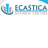 Ecastica Serviced Offices