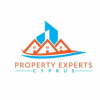 Property Experts Cyprus