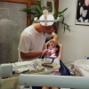 Klinika Dentale Stomatologjike ParaDent