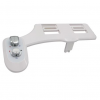 Nete Bidet Seat Attachments Manufacturer Co., Ltd