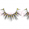 Sunny Fly Beauty Mink Lashes Co., Ltd