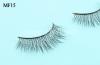 false eyelashes