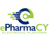 ePharmaCY LTD