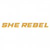 She Rebel Fitwear