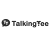 Talking-Tee