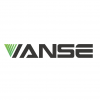 Vanse Intelligent Technology Co., Ltd.