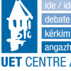 UET Centre