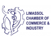 Limassol Chamber of Commerce and Industry