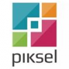 Piksel LTD