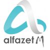 Alfazet-M DOO