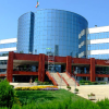 Burgas Free University