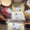 Veleciku Cheese