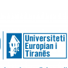 European University of Tirana