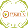 Organic Balkan