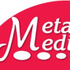 MetaMediko